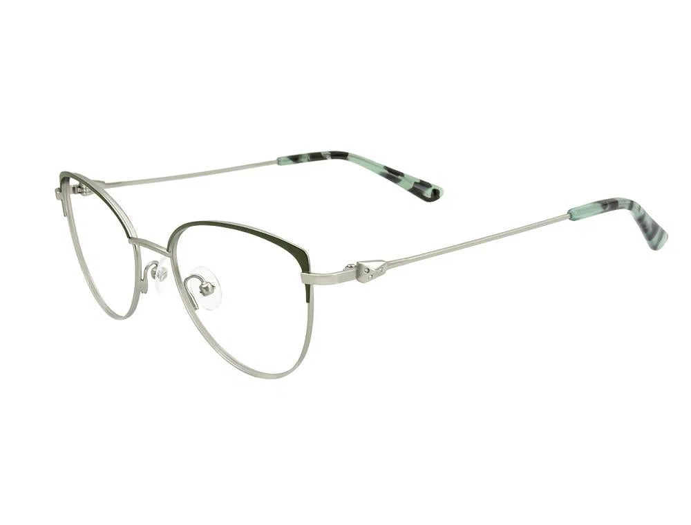 Port Royale CLARA Eyeglasses - view 2